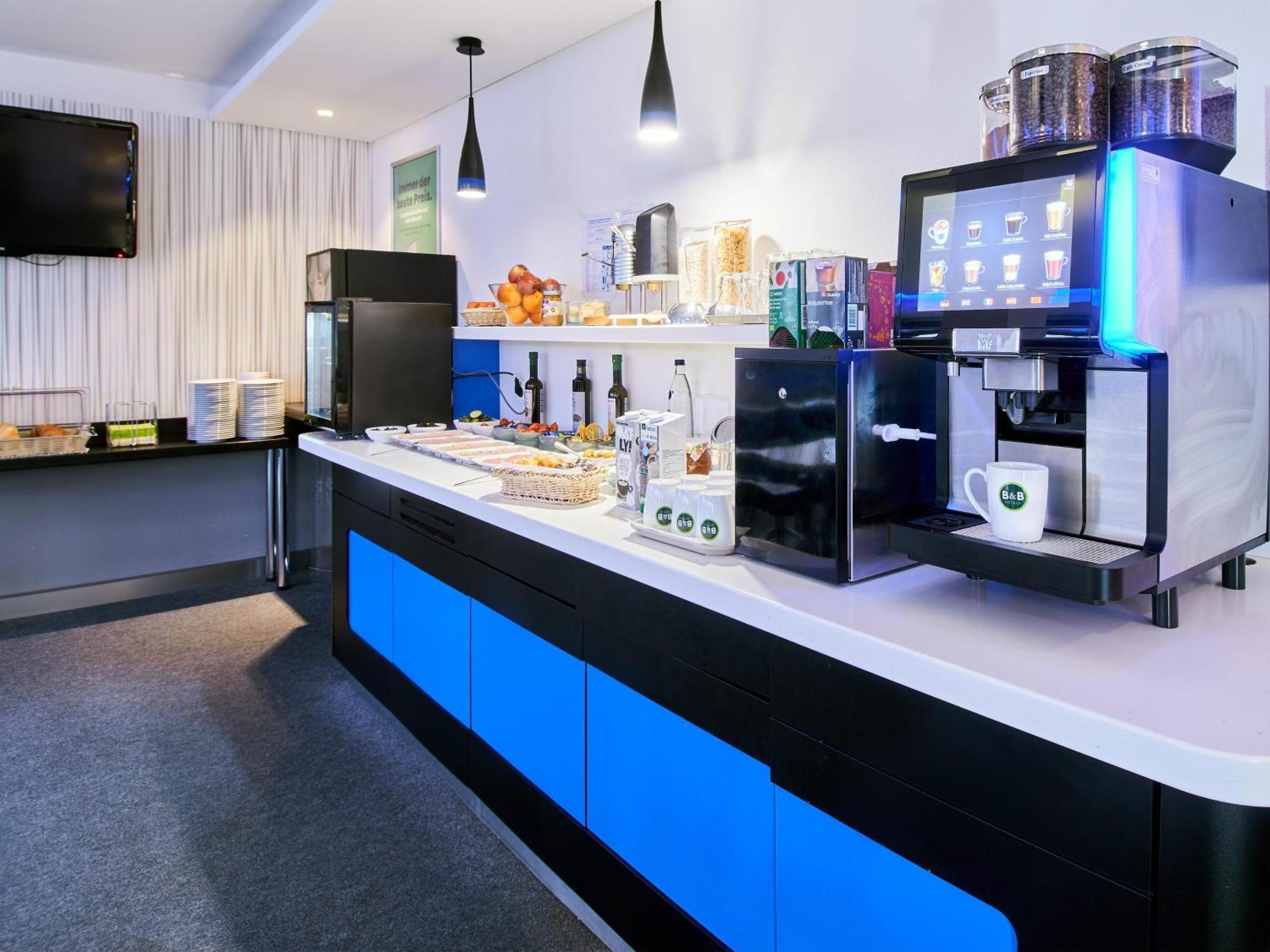 Hotel Hannover-laatzen